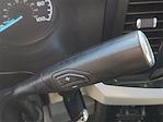 2024 Ford F-350 Crew Cab DRW 4WD Pickup for sale #06418R - photo 15