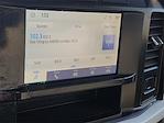 2024 Ford F-350 Crew Cab DRW 4WD Pickup for sale #06418R - photo 16