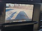 2024 Ford F-350 Crew Cab DRW 4WD Pickup for sale #06418R - photo 17