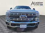 2024 Ford F-350 Crew Cab DRW 4WD Pickup for sale #06418R - photo 3