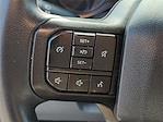 2024 Ford F-350 Crew Cab DRW 4WD Pickup for sale #06418R - photo 20