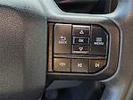 2024 Ford F-350 Crew Cab DRW 4WD Pickup for sale #06418R - photo 21