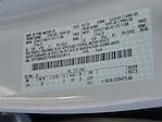 2024 Ford F-350 Crew Cab DRW 4WD Pickup for sale #06418R - photo 23