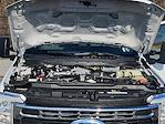 2024 Ford F-350 Crew Cab DRW 4WD Pickup for sale #06418R - photo 24