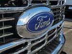 2024 Ford F-350 Crew Cab DRW 4WD Pickup for sale #06418R - photo 27