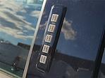 2024 Ford F-350 Crew Cab DRW 4WD Pickup for sale #06418R - photo 28