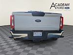 2024 Ford F-350 Crew Cab DRW 4WD Pickup for sale #06418R - photo 6