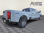 2024 Ford F-350 Crew Cab DRW 4WD Pickup for sale #06418R - photo 2