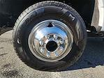 2024 Ford F-350 Crew Cab DRW 4WD Pickup for sale #06418R - photo 8