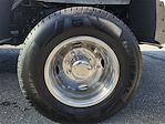 2024 Ford F-350 Crew Cab DRW 4WD Pickup for sale #06418R - photo 9