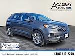 Used 2024 Ford Edge Titanium for sale #06419R - photo 1