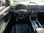 Used 2024 Ford Edge Titanium for sale #06419R - photo 11