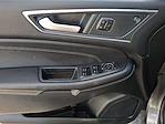 Used 2024 Ford Edge Titanium for sale #06419R - photo 12