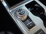 Used 2024 Ford Edge Titanium for sale #06419R - photo 14