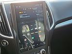 Used 2024 Ford Edge Titanium for sale #06419R - photo 16