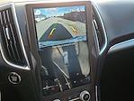 Used 2024 Ford Edge Titanium for sale #06419R - photo 17