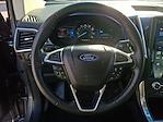 Used 2024 Ford Edge Titanium for sale #06419R - photo 18