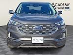 Used 2024 Ford Edge Titanium for sale #06419R - photo 3
