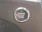 Used 2024 Ford Edge Titanium for sale #06419R - photo 22