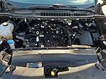 Used 2024 Ford Edge Titanium for sale #06419R - photo 27