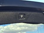 Used 2024 Ford Edge Titanium for sale #06419R - photo 29