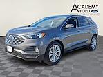 Used 2024 Ford Edge Titanium for sale #06419R - photo 4