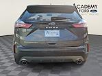 Used 2024 Ford Edge Titanium for sale #06419R - photo 6
