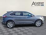 Used 2024 Ford Edge Titanium for sale #06419R - photo 7