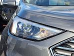 Used 2024 Ford Edge Titanium for sale #06419R - photo 9