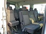 2023 Ford Transit 350 Medium Roof RWD Passenger Van for sale #06421R - photo 10