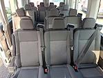 2023 Ford Transit 350 Medium Roof RWD Passenger Van for sale #06421R - photo 11