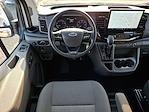 2023 Ford Transit 350 Medium Roof RWD Passenger Van for sale #06421R - photo 12