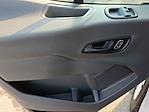 2023 Ford Transit 350 Medium Roof RWD Passenger Van for sale #06421R - photo 13