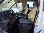 2023 Ford Transit 350 Medium Roof RWD Passenger Van for sale #06421R - photo 14