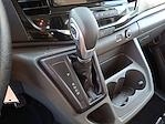 2023 Ford Transit 350 Medium Roof RWD Passenger Van for sale #06421R - photo 15