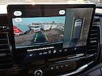 2023 Ford Transit 350 Medium Roof RWD Passenger Van for sale #06421R - photo 19