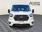 2023 Ford Transit 350 Medium Roof RWD Passenger Van for sale #06421R - photo 3