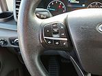 2023 Ford Transit 350 Medium Roof RWD Passenger Van for sale #06421R - photo 22