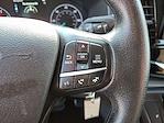 2023 Ford Transit 350 Medium Roof RWD Passenger Van for sale #06421R - photo 23