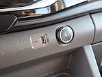 2023 Ford Transit 350 Medium Roof RWD Passenger Van for sale #06421R - photo 24