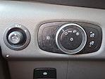 2023 Ford Transit 350 Medium Roof RWD Passenger Van for sale #06421R - photo 26
