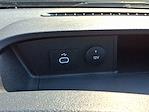 2023 Ford Transit 350 Medium Roof RWD Passenger Van for sale #06421R - photo 27