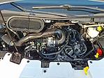 2023 Ford Transit 350 Medium Roof RWD Passenger Van for sale #06421R - photo 29