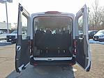 2023 Ford Transit 350 Medium Roof RWD Passenger Van for sale #06421R - photo 30