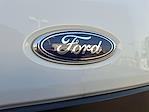 2023 Ford Transit 350 Medium Roof RWD Passenger Van for sale #06421R - photo 31