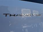2023 Ford Transit 350 Medium Roof RWD Passenger Van for sale #06421R - photo 32