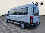 2023 Ford Transit 350 Medium Roof RWD Passenger Van for sale #06421R - photo 5