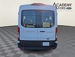 2023 Ford Transit 350 Medium Roof RWD Passenger Van for sale #06421R - photo 6