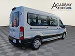 2023 Ford Transit 350 Medium Roof RWD Passenger Van for sale #06421R - photo 2