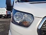 2023 Ford Transit 350 Medium Roof RWD Passenger Van for sale #06421R - photo 9